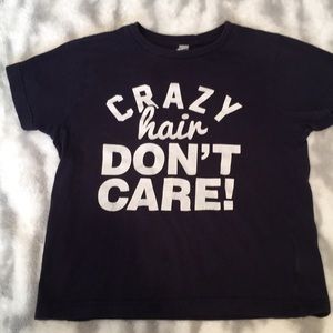 🌺🌺 Not For Sale 🌺🌺